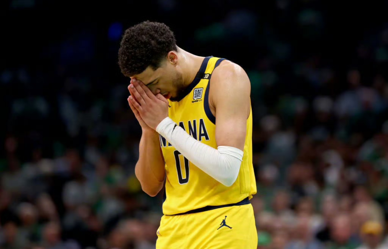 球速体育下载关于转折点！印第安纳步行者内部沟通，NBA常规赛赛前攻防权衡，引发热议，团队化学反应显著的信息