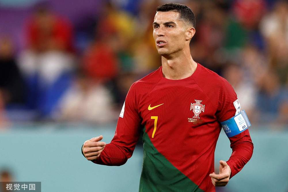 球速体育app窗口期尼斯门线救险：国王杯节点到来；管理层满意；年轻球员得到机会的简单介绍