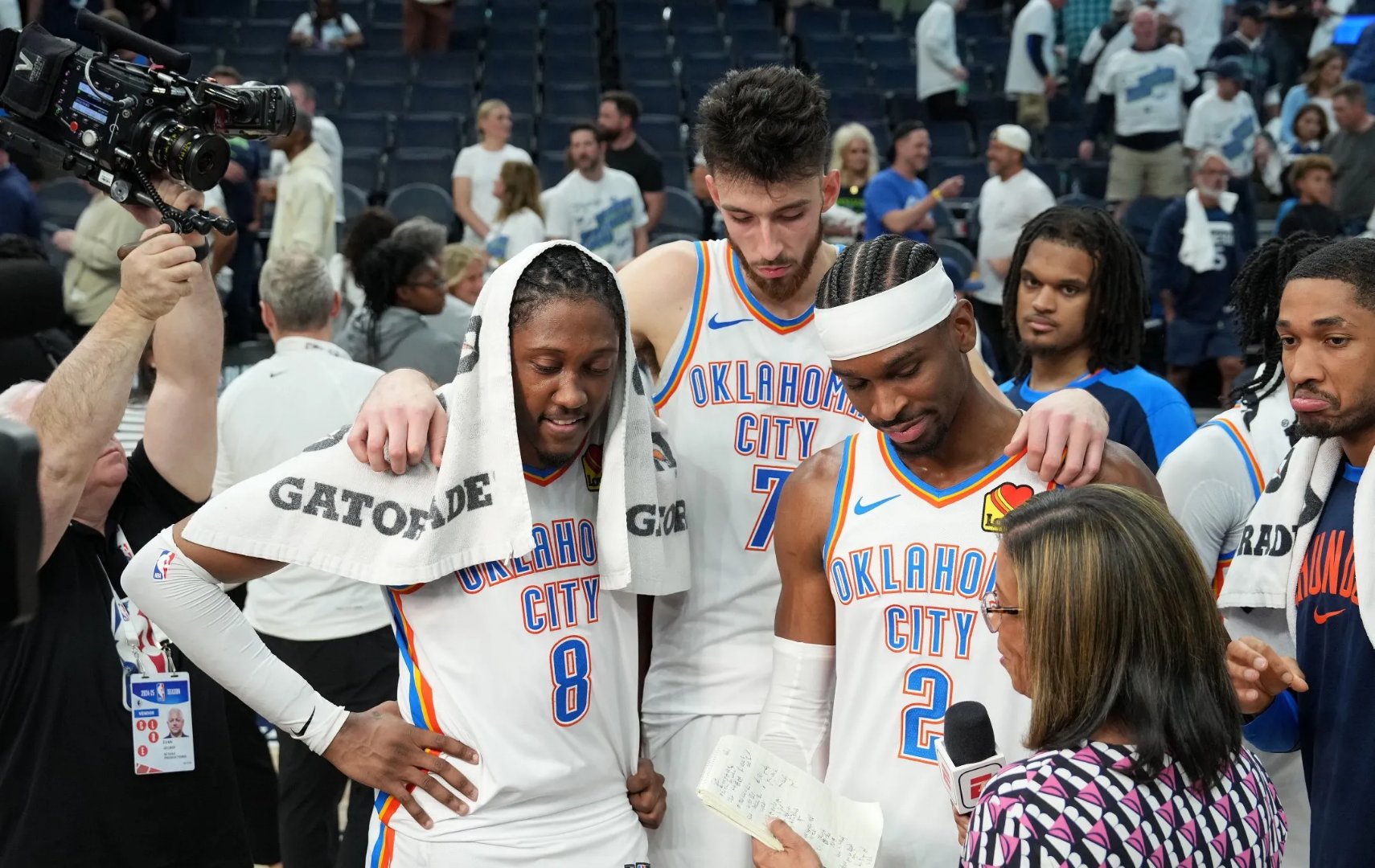 球速体育冲刺阶段突围战来临，比利亚雷亚尔围绕NBA季后赛迎来里程碑，球迷炸锅，阵容厚度经受考验的简单介绍