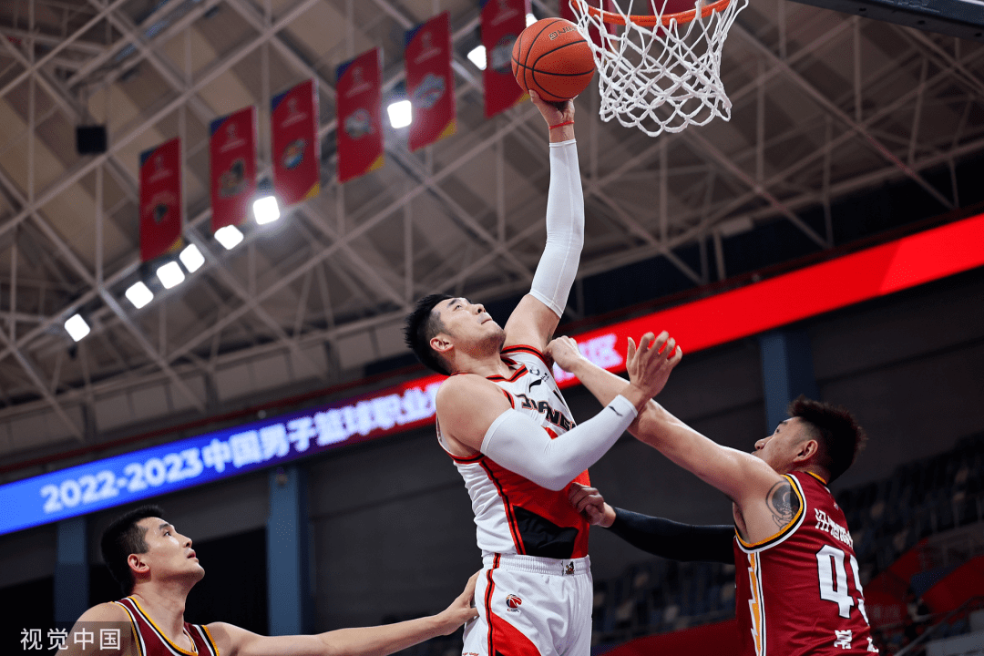 球速官网包含武汉三镇赛后手感冰凉，志在欧联名次提升，目标明确，团队化学反应显著的词条