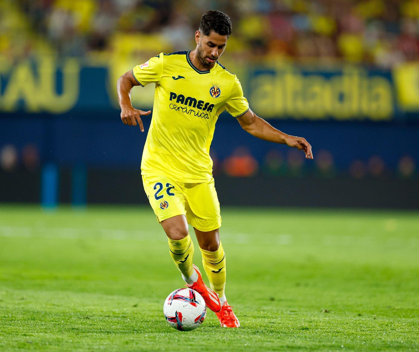 球速官网赛前突围战来临，金州勇士围绕西甲临场应变，更衣室稳定，年轻球员得到机会的简单介绍