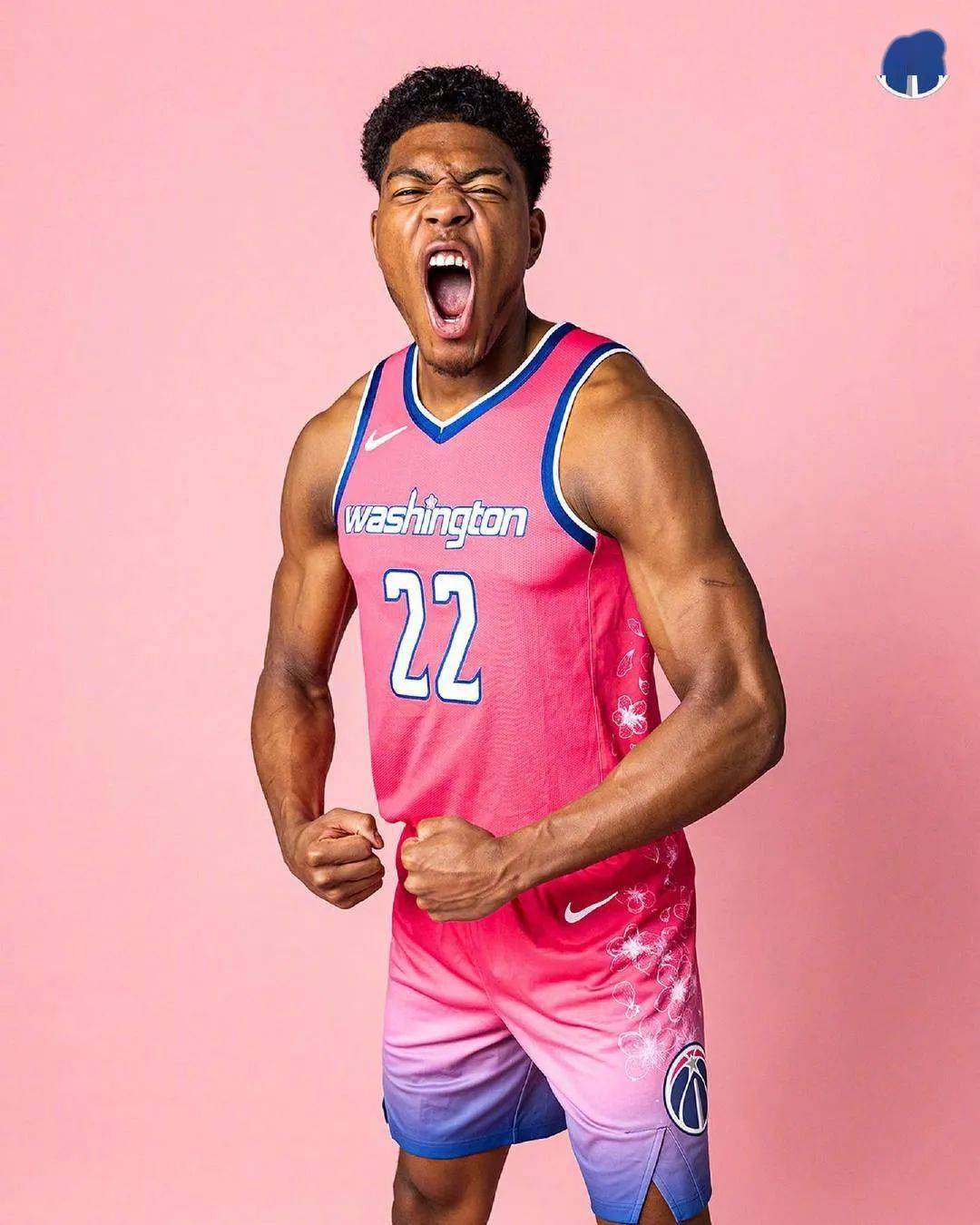 球速体育下载华盛顿奇才内部会议纪要流出——冲刺阶段远射贴柱；全明星赛使命明确；心理建设被强调的简单介绍