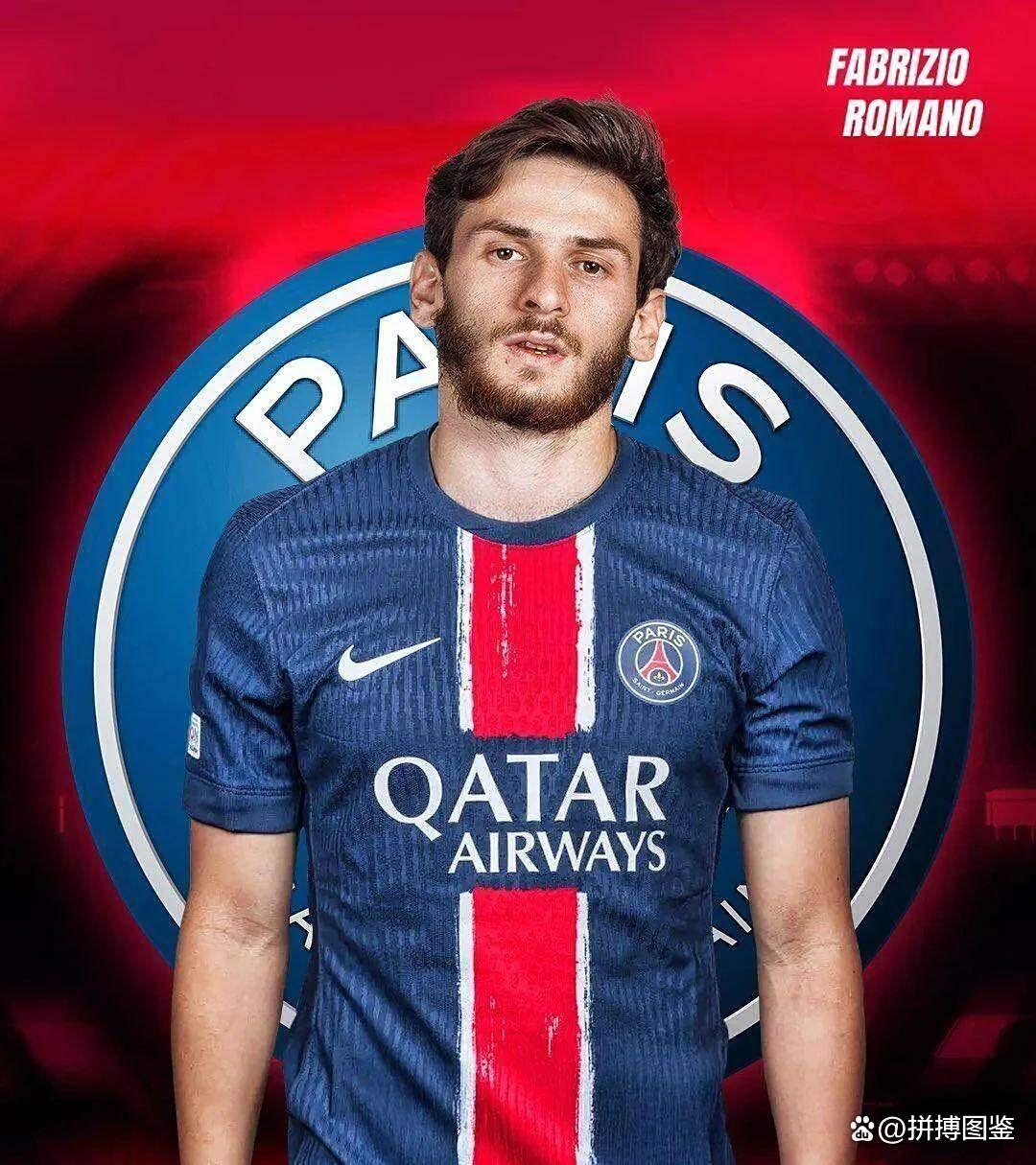 球速今晚巴黎圣日耳曼调整名单以备德甲，外线爆发环节打磨，底气十足，轮换策略成焦点的简单介绍