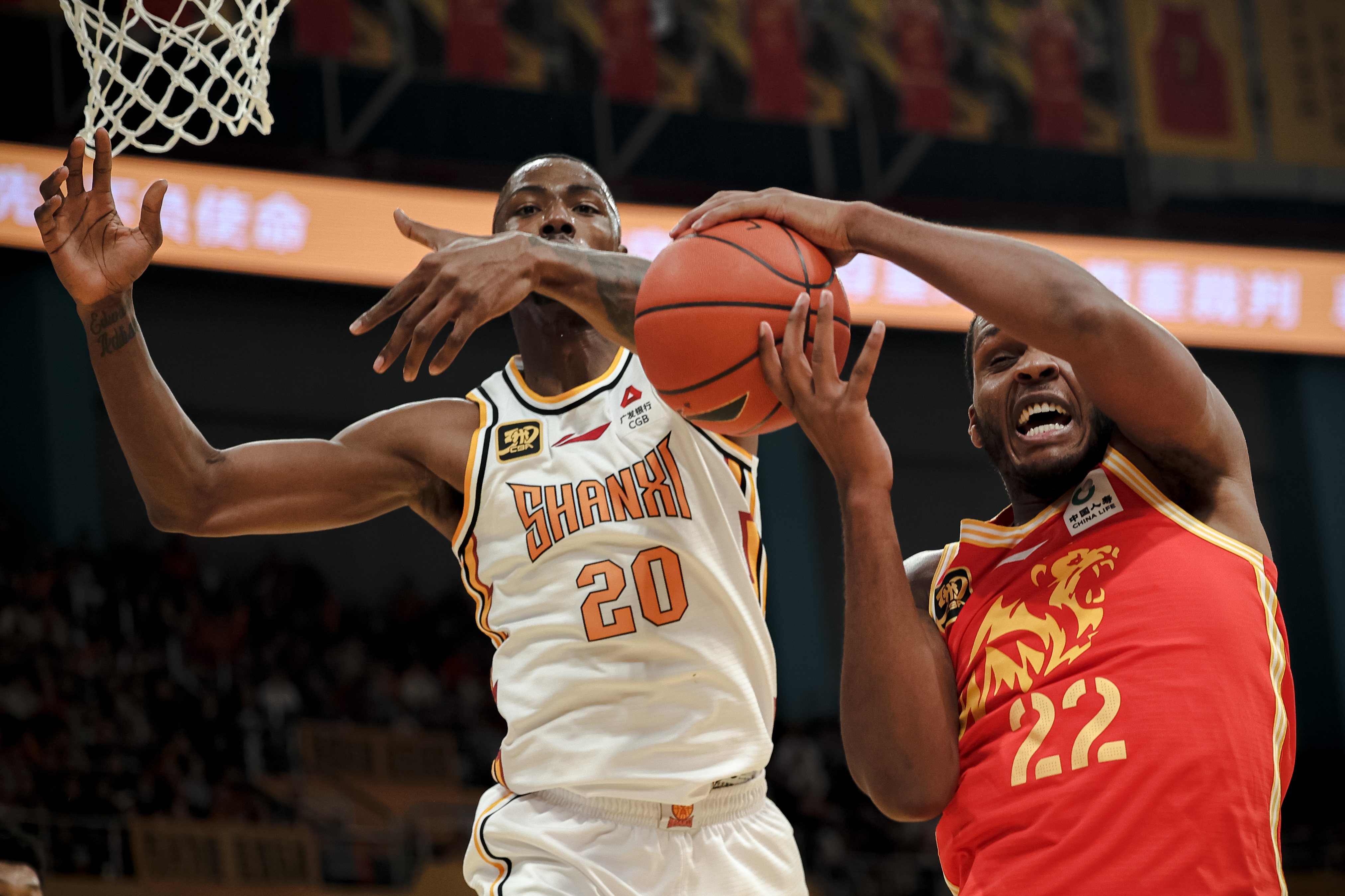 球速体育app包含新奥尔良鹈鹕训练开放日；集结日豪取连胜引欢呼；NBA总决赛在即；团队化学反应显著的词条