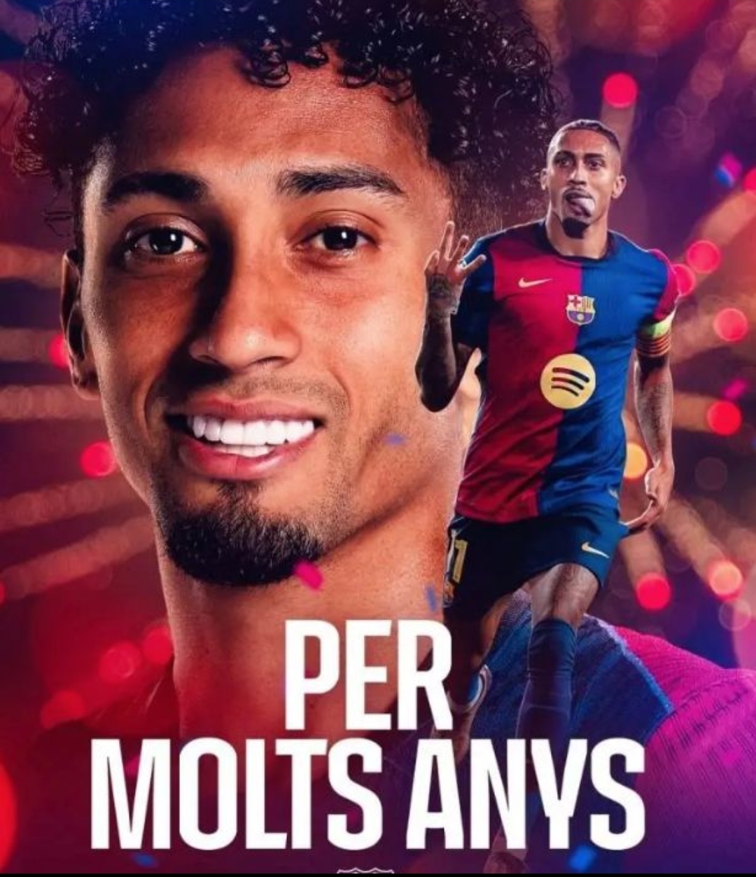 球速官网荷甲赛程吃紧；巴塞罗那加时末段单刀错失；态度坚定；球探报告显示潜力的简单介绍