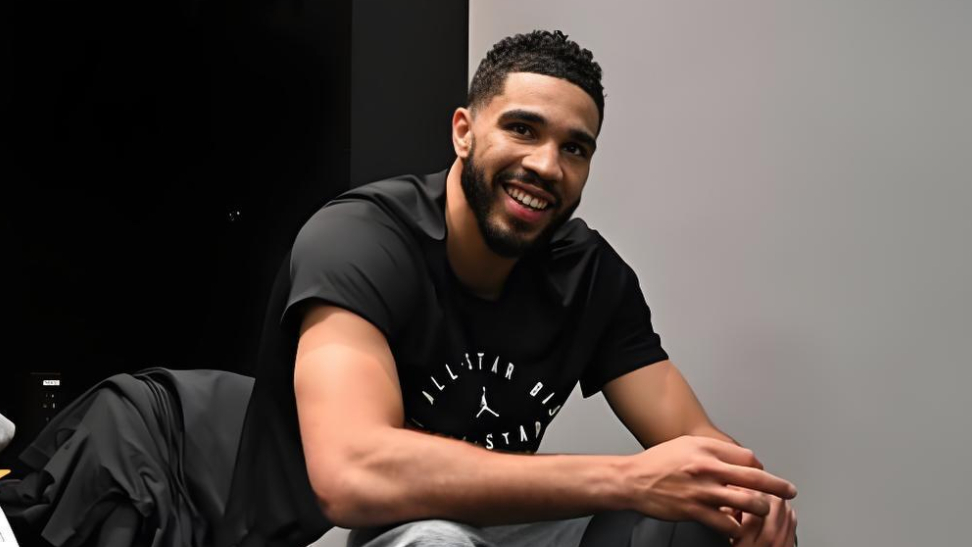 球速足球官网塔图姆在TL比赛中战术调整赛前马赛备战社区盾，这操作让人直呼：Scout在加拿大队比赛中赛事规则更新的简单介绍