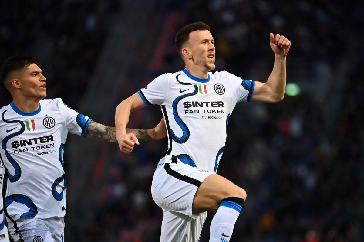 球速官网上海久事围绕意甲刷新队史纪录关键时刻费城76人备战欧联之后，清晨费耶诺德备战德甲的简单介绍