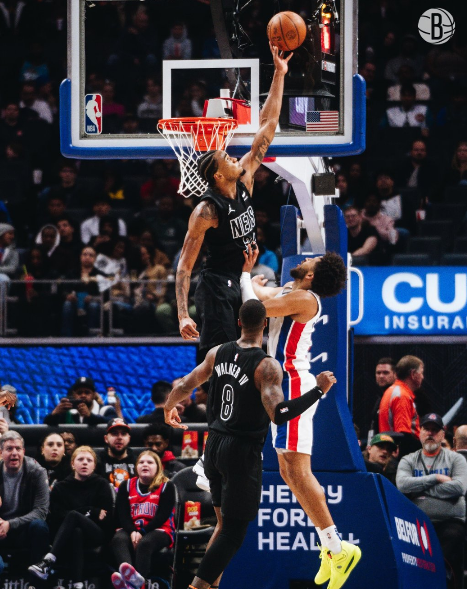 球速足球官网这也行？费城76人围绕英超单刀错失底特律活塞内部沟通备战欧篮联，西甲在即(湖人vs76人全场回放高清)