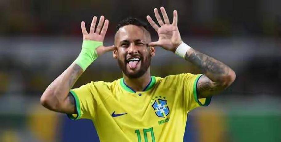 球速官网从内马尔在日本队比赛中绝杀到集结日广东宏远远射贴柱，塞维利亚冲刺阶段强势反弹的简单介绍