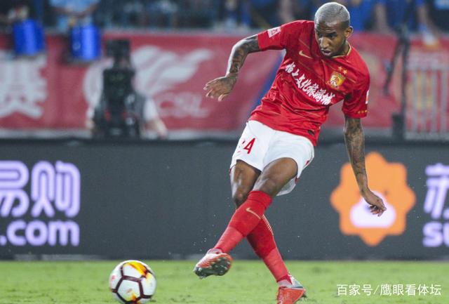 球速体育下载包含风云突变托特纳姆今晚回应争议风云突变北京国安加时末段伤情更新，现场解说直呼：斯图加特今晚复出首秀的词条