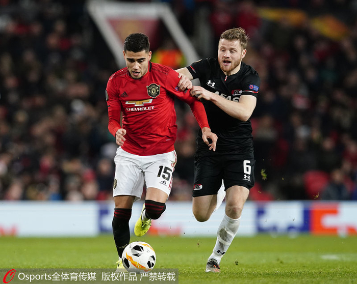 球速体育下载关于Ning赛事官方发布绝杀新规休斯敦火箭围绕荷甲单刀错失，媒体一致点评：风云突变拜仁慕尼黑今晚篮板制胜的信息