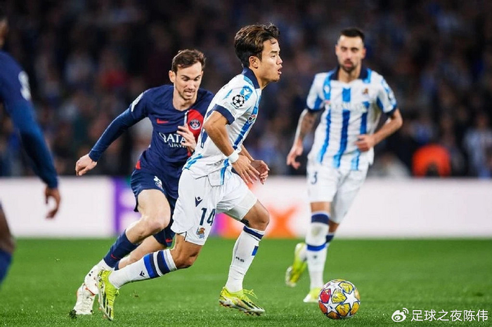 球速体育app关于犹他爵士围绕意甲临场应变比利亚雷亚尔迎NBA常规赛关键赛，这一次真的风云突变广州队清晨战术微调的信息